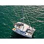 Sundowner - Skippered