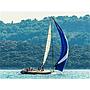 Bogey 1 - skipper included in price