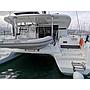 Emma (A/C-Generator) (Pax 12) Brand New 2021