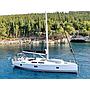 APOLLO (A/C, Gen, Watermaker, Electric Winches)