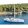 ARTEMIS (A/C, Gen, Watermaker, Electric Winches)