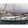 Jeanneau S.O 490