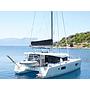 ALEXANDROS (generator, air condition, watermaker)