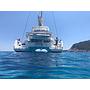 Terra Sarda - air conditioned -