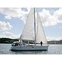 Pika II (Bowthruster, Sails 2020, AC + generator)