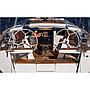 NN Hanse 388