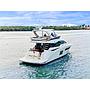 Bateau d' Amis