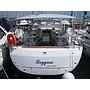 S/Y Reggina