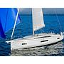 Oceanis 40.1 Brand New 2022