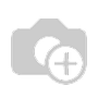 Elite