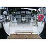 BAVARIA 46 CRUISER (2015) - LFK