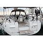 SUN ODYSSEY 439 (2015) - ATH