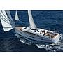 BAVARIA 46 CRUISER (2020) - MYK
