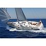 BAVARIA 51 CRUISER (2016) - SKI