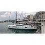 SUN ODYSSEY 490 (2019) - VOL