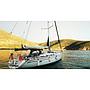 BAVARIA 47 CRUISER (2009) - PAR