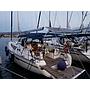 BAVARIA 41 CRUISER (2015) - LFK