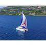 Grey Goose I  -  All inclusive half board