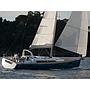 Nabucco: Aft cabin #D2 (Cabin charter - 2 pax) Fully Crewed, ALL EXPENSES