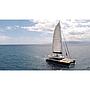 SUNREEF 62