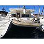 Lagoon 500 2006 only skippered