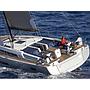 Black Swan (A/C - Generator - Watermaker - 12 pax)