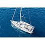 Oceanis 46.1