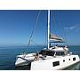 Sea Spirit III