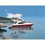 Azimut 42 EL