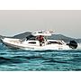 JOKER BOAT CLUBMAN 35